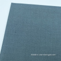 /msite/products/detail/productid/62242750/id/1501274.html